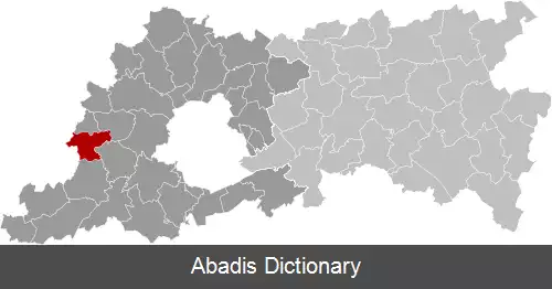 عکس روزدل