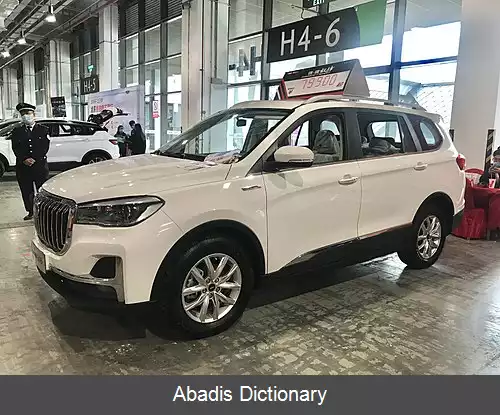 عکس اس دبلیوام