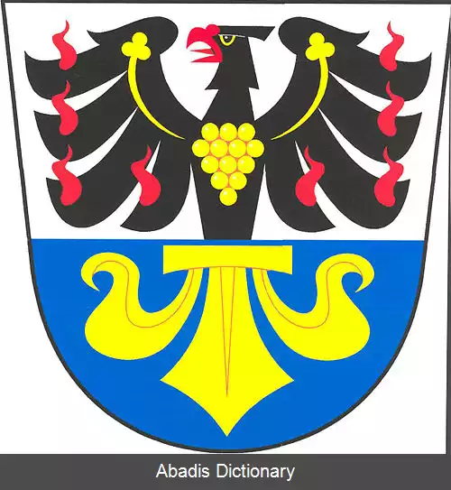 عکس درتوویتسه