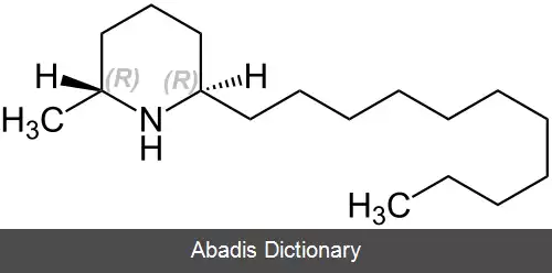 عکس زولنوپسین