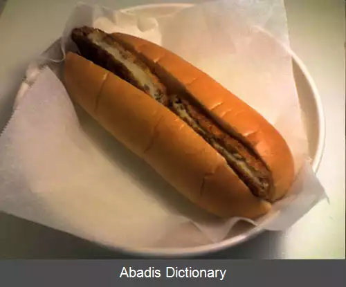 عکس کوروکه پان