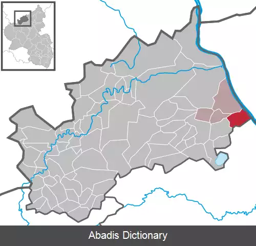 عکس بروهل لوتسینگ