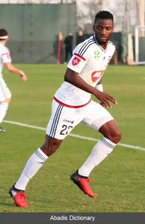 عکس استوپیرا