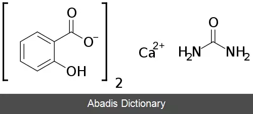 عکس کرباسالات کلسیم