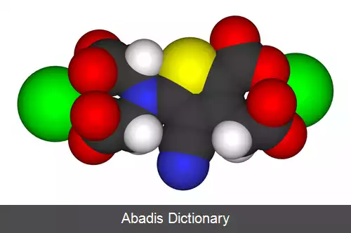 عکس استرانسیوم رانلات