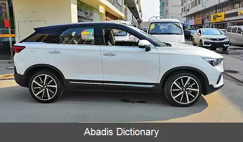 عکس بستیون تی۷۷