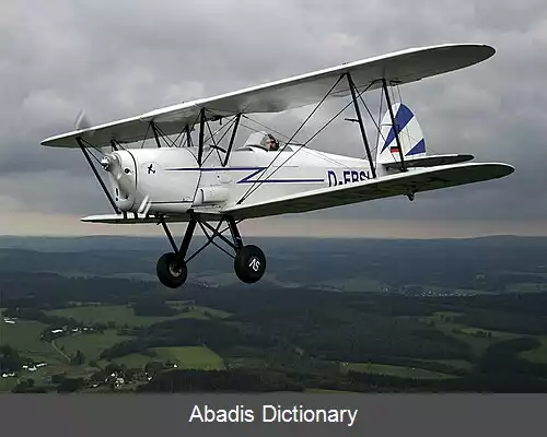 عکس استامپ ورتونگن اس وی• ۴