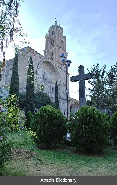 عکس زومپانگو