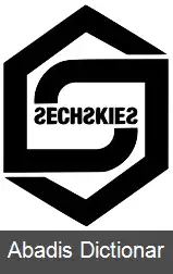 عکس زکس کیس