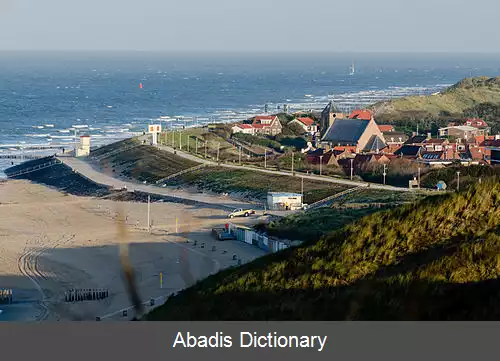 عکس زوتلاند