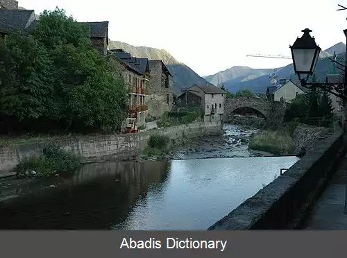 عکس استری دونئو