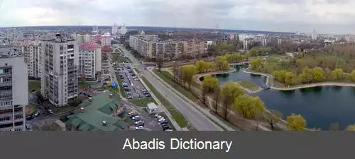 عکس بروواری