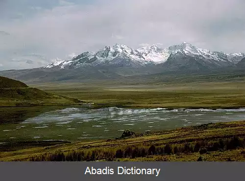 عکس استان رکوای