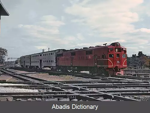 عکس ئی ام سی ای بی۶