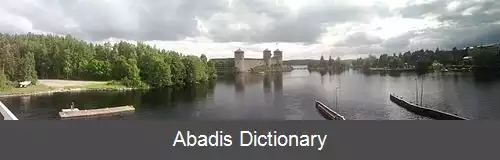 عکس ساون لینا