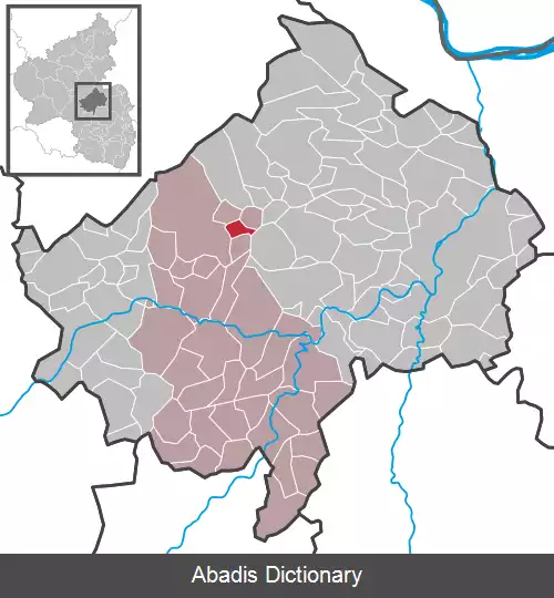 عکس رهباخ