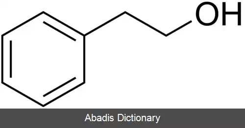 عکس فنتیل الکل