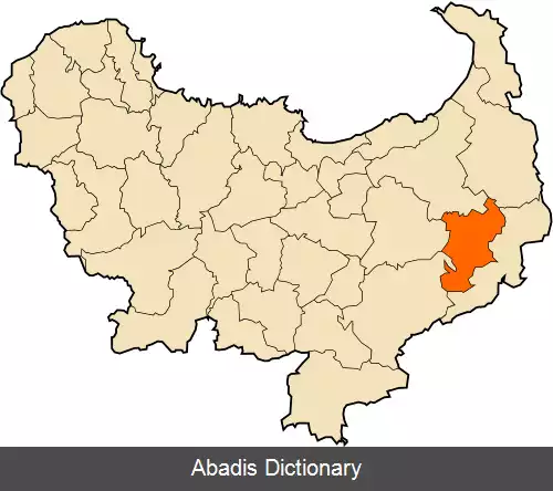 عکس عین شرشار