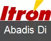 عکس آیترون