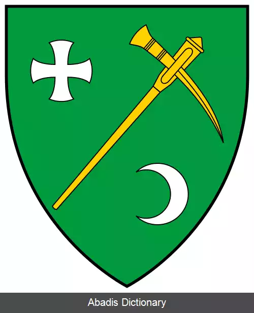 عکس چاکانی