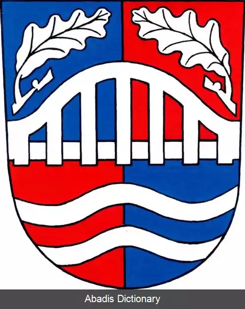 عکس دوودلبی ناد اورلیتسی