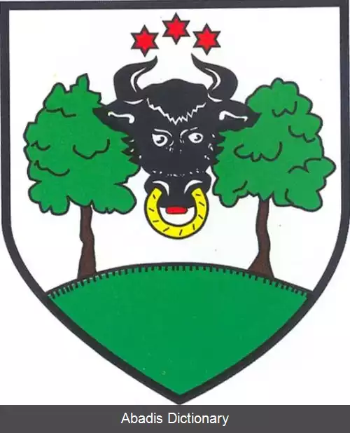 عکس زوبری (ناحیه ژدار ناد سازاوو)