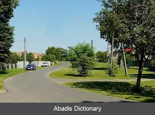 عکس دراخووو