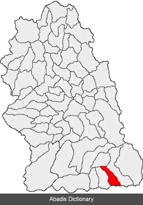 عکس انینوآزا