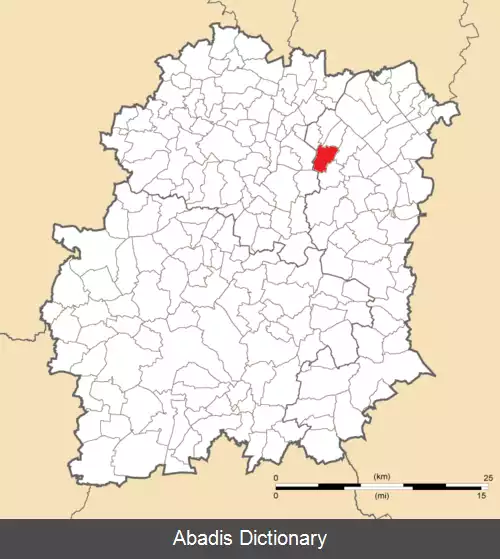 عکس فلوری مروجی