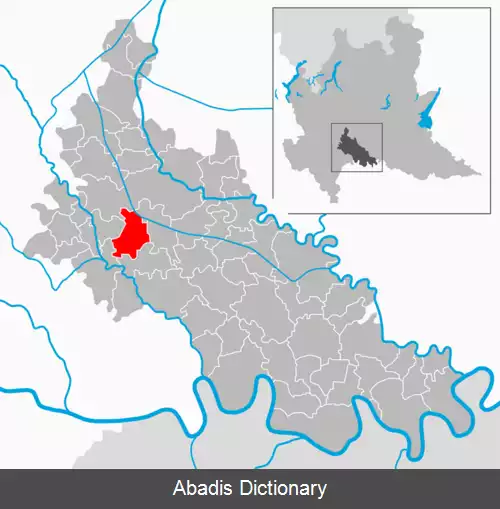 عکس پیوه فیسیراجا