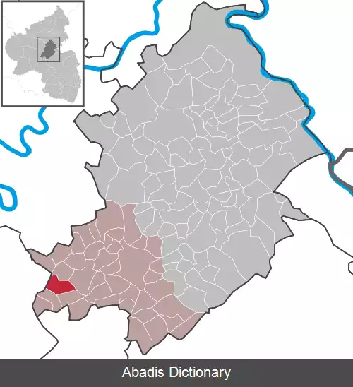 عکس بوشنبویرن