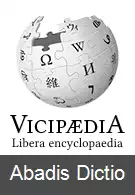 عکس ویکی پدیای لاتین