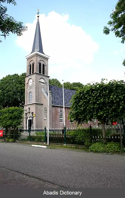 عکس اسخرپنزیل