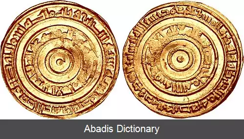 عکس ابومنصور نزار العزیزبالله