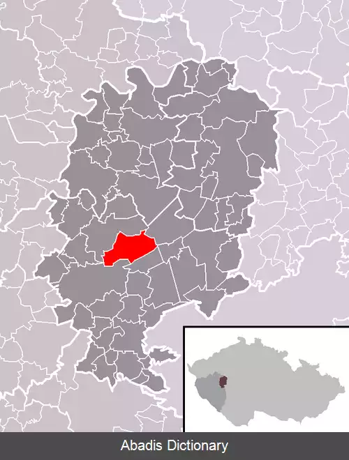 عکس وولدوخی