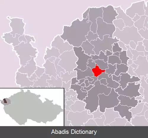 عکس سواتاوا (ناحیه سوکولوف)