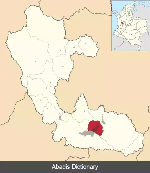 عکس دوسکبراداس