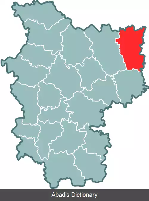 عکس کروپکی