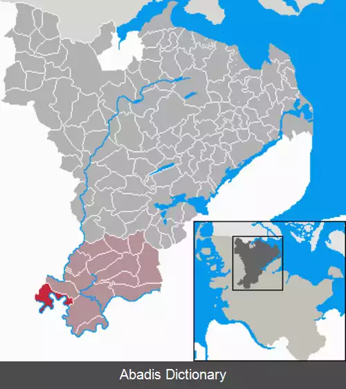 عکس سودرشتاپل
