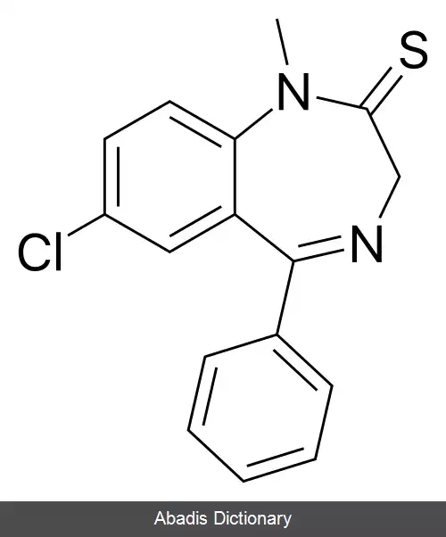 عکس سولازپام