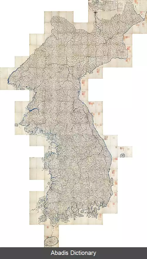 عکس ددنگ یجید