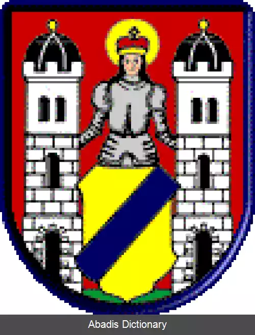 عکس ووتیتسه