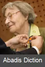 عکس سلما انگل واینبرگ