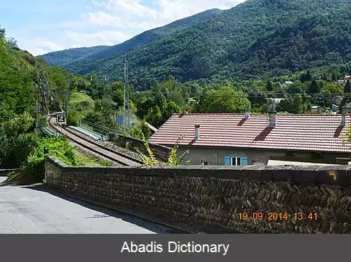 عکس البیز