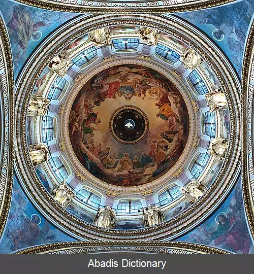 عکس پیوتر باسین