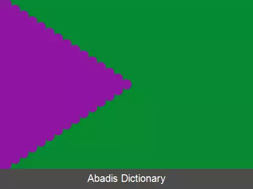عکس کلارس د ریبتا