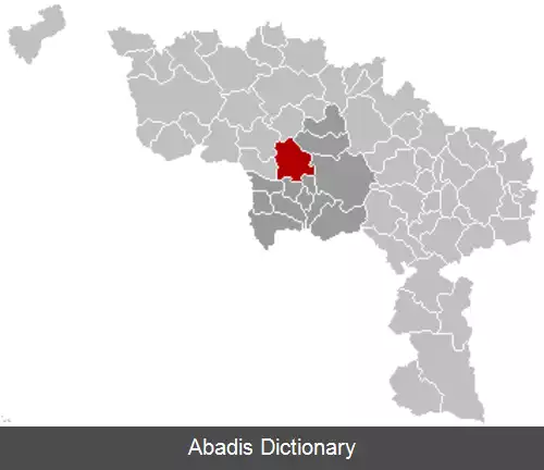 عکس سن گیزلن