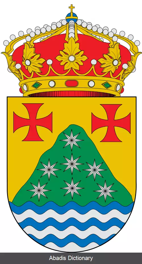 عکس ایریشوا