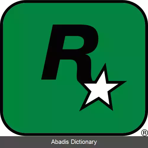 عکس راک استار ونکوور