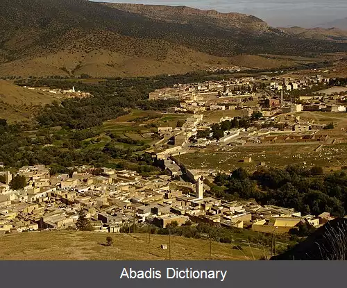 عکس دبدو